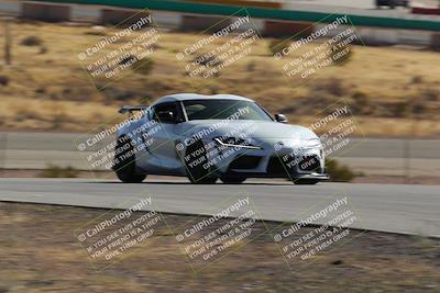 media/Feb-22-2025-Team Topak Racing (Sat) [[cb57a51a40]]/Intermediate Low 2/Turns 2 and 4/